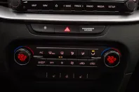 Kia XCeed din 2021 cu 122.375 km - oferta KIA147739 - foto 31