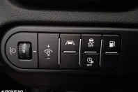 Kia XCeed din 2021 cu 122.375 km - oferta KIA147739 - foto 32