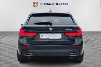 BMW Seria 5 din 2021 cu 114.769 km - oferta BMW147740 - foto 5