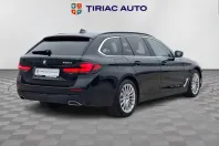BMW Seria 5 din 2021 cu 114.769 km - oferta BMW147740 - foto 6