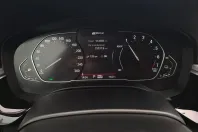 BMW Seria 5 din 2021 cu 114.769 km - oferta BMW147740 - foto 10