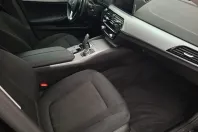 BMW Seria 5 din 2021 cu 114.769 km - oferta BMW147740 - foto 11