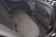 BMW Seria 5 din 2021 cu 114.769 km - oferta BMW147740 - foto 12