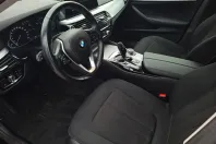 BMW Seria 5 din 2021 cu 114.769 km - oferta BMW147740 - foto 13