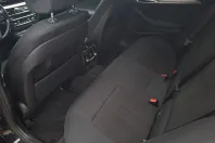 BMW Seria 5 din 2021 cu 114.769 km - oferta BMW147740 - foto 15