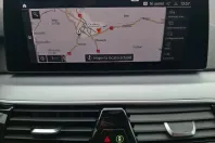 BMW Seria 5 din 2021 cu 114.769 km - oferta BMW147740 - foto 18