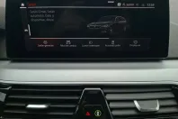 BMW Seria 5 din 2021 cu 114.769 km - oferta BMW147740 - foto 21