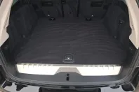 BMW Seria 5 din 2021 cu 114.769 km - oferta BMW147740 - foto 23