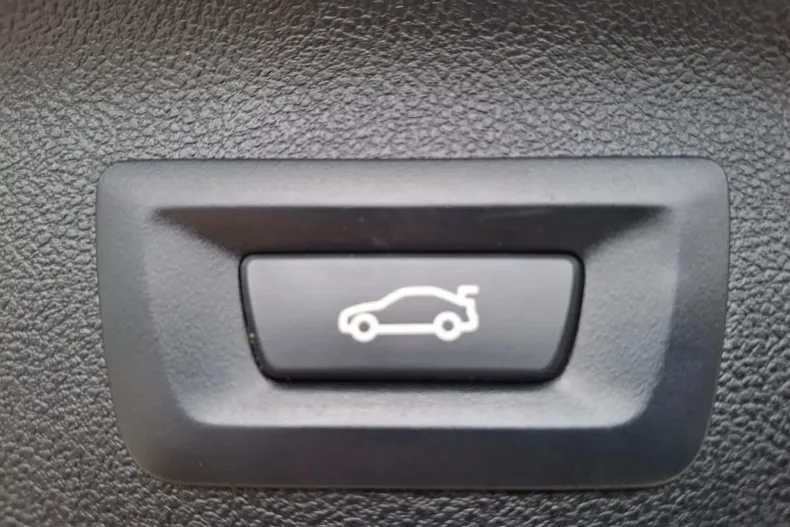 BMW Seria 5 din 2021 cu 114.769 km - oferta BMW147740 - foto 24