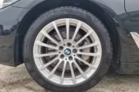 BMW Seria 5 din 2021 cu 114.769 km - oferta BMW147740 - foto 25