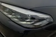 BMW Seria 5 din 2021 cu 114.769 km - oferta BMW147740 - foto 26