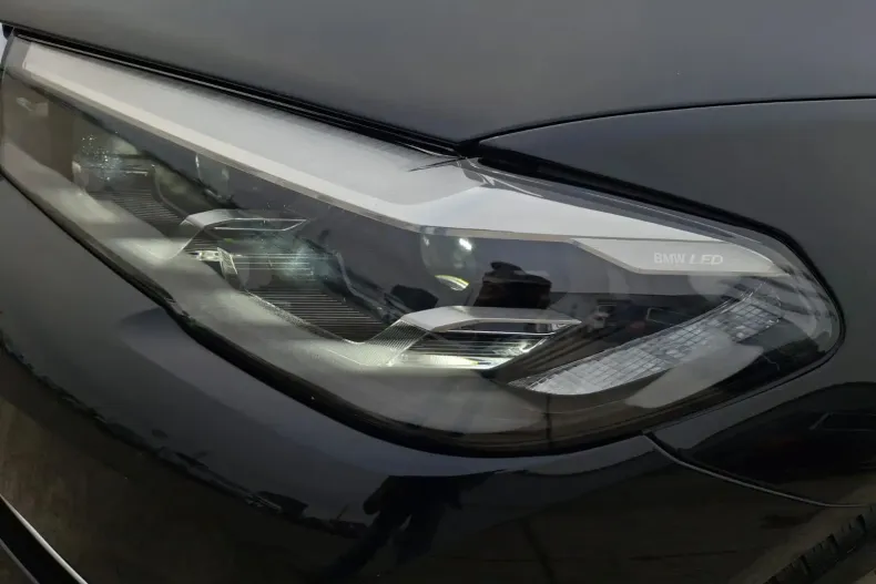 BMW Seria 5 din 2021 cu 114.769 km - oferta BMW147740 - foto 26