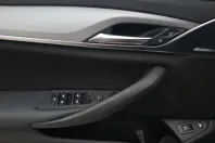 BMW Seria 5 din 2021 cu 114.769 km - oferta BMW147740 - foto 27