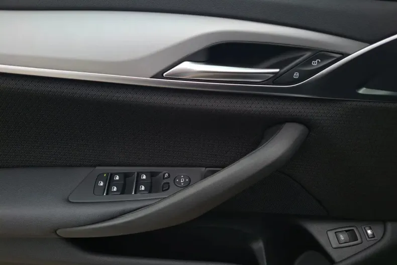 BMW Seria 5 din 2021 cu 114.769 km - oferta BMW147740 - foto 27