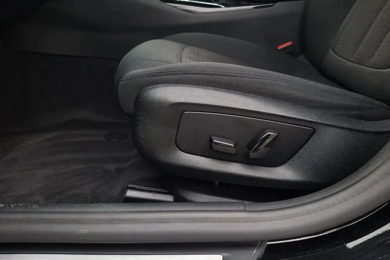 BMW Seria 5 din 2021 cu 114.769 km - oferta BMW147740 - foto 28