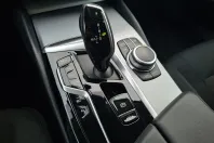 BMW Seria 5 din 2021 cu 114.769 km - oferta BMW147740 - foto 29