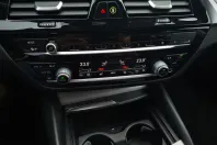 BMW Seria 5 din 2021 cu 114.769 km - oferta BMW147740 - foto 30