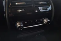 BMW Seria 5 din 2021 cu 114.769 km - oferta BMW147740 - foto 31