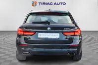 BMW Seria 5 din 2021 cu 120.812 km - oferta BMW147742 - foto 5