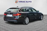 BMW Seria 5 din 2021 cu 120.812 km - oferta BMW147742 - foto 6