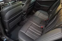 BMW Seria 5 din 2021 cu 120.812 km - oferta BMW147742 - foto 15