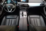 BMW Seria 5 din 2021 cu 120.812 km - oferta BMW147742 - foto 16