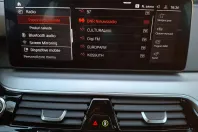 BMW Seria 5 din 2021 cu 120.812 km - oferta BMW147742 - foto 22