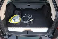 BMW Seria 5 din 2021 cu 120.812 km - oferta BMW147742 - foto 24