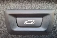 BMW Seria 5 din 2021 cu 120.812 km - oferta BMW147742 - foto 25