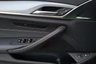 BMW Seria 5 din 2021 cu 120.812 km - oferta BMW147742 - foto 28