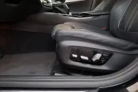 BMW Seria 5 din 2021 cu 120.812 km - oferta BMW147742 - foto 29