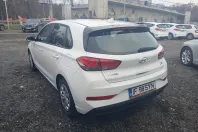 Hyundai i30 din 2022 cu 97.375 km - oferta HYU147744 - foto 4