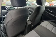 Hyundai i30 din 2022 cu 97.375 km - oferta HYU147744 - foto 5