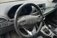Hyundai i30 din 2022 cu 97.375 km - oferta HYU147744 - foto 6