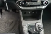 Hyundai i30 din 2022 cu 97.375 km - oferta HYU147744 - foto 7