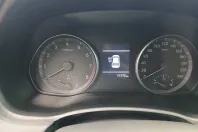 Hyundai i30 din 2022 cu 97.375 km - oferta HYU147744 - foto 8