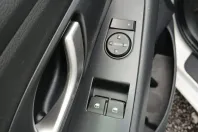 Hyundai i30 din 2022 cu 97.375 km - oferta HYU147744 - foto 10