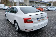 Skoda Octavia din 2019 cu 84.265 km - oferta SKO147745 - foto 3