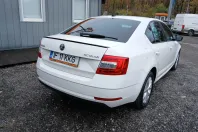 Skoda Octavia din 2019 cu 84.265 km - oferta SKO147745 - foto 4