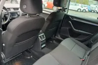 Skoda Octavia din 2019 cu 84.265 km - oferta SKO147745 - foto 5