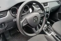 Skoda Octavia din 2019 cu 84.265 km - oferta SKO147745 - foto 6