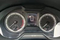 Skoda Octavia din 2019 cu 84.265 km - oferta SKO147745 - foto 7