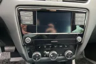 Skoda Octavia din 2019 cu 84.265 km - oferta SKO147745 - foto 8