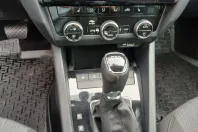 Skoda Octavia din 2019 cu 84.265 km - oferta SKO147745 - foto 9