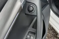 Skoda Octavia din 2019 cu 84.265 km - oferta SKO147745 - foto 11