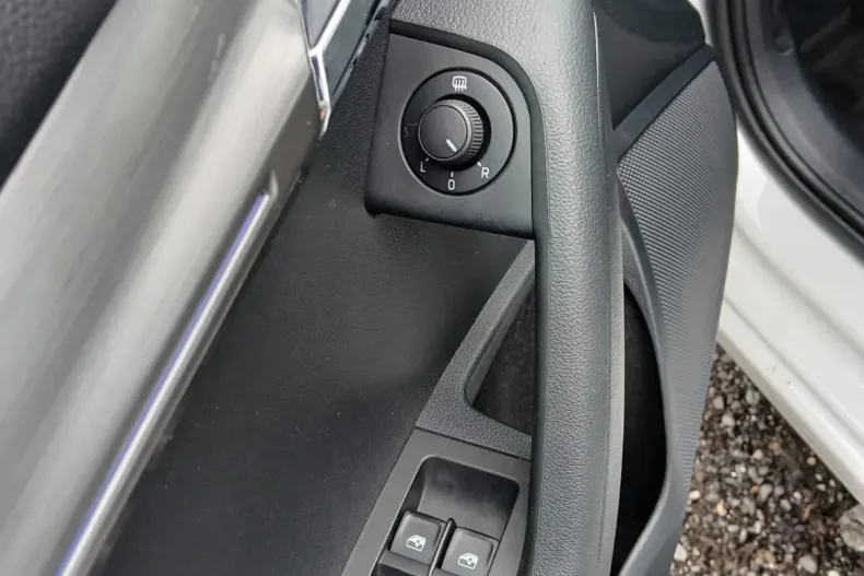 Skoda Octavia din 2019 cu 84.265 km - oferta SKO147745 - foto 11