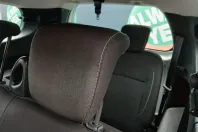 Dacia Lodgy din 2020 cu 93.497 km - oferta DAC147746 - foto 6