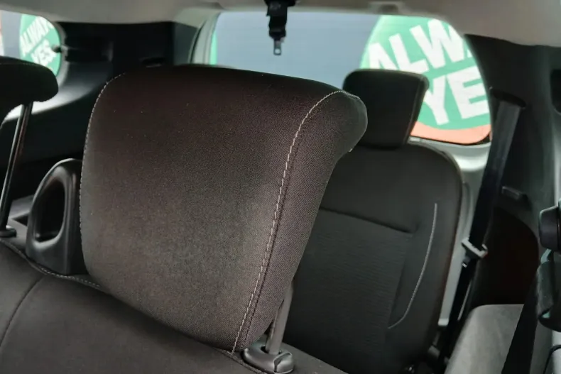 Dacia Lodgy din 2020 cu 93.497 km - oferta DAC147746 - foto 6