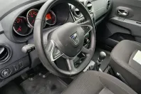 Dacia Lodgy din 2020 cu 93.497 km - oferta DAC147746 - foto 7