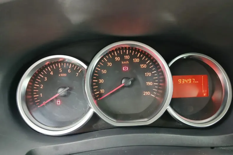 Dacia Lodgy din 2020 cu 93.497 km - oferta DAC147746 - foto 8